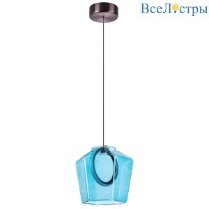 Подвесной светильник Lightstar Caramello 796115