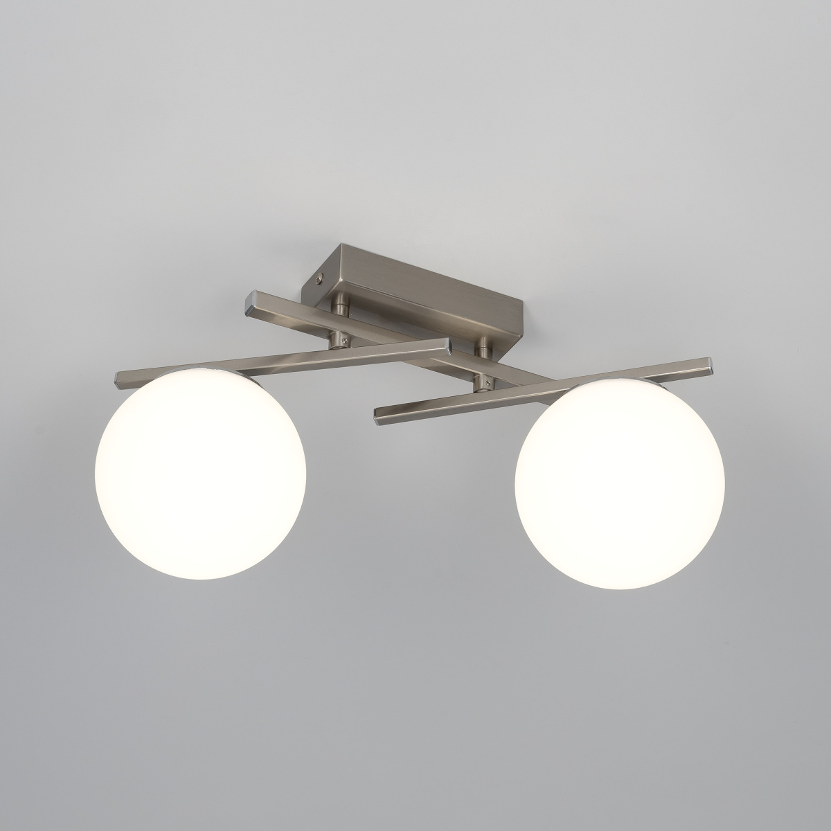 потолочный светильник citilux dorsy cl223121