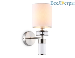 Бра Ambrella Light High Light Classic LH71295
