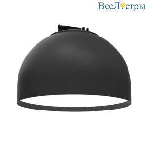 Подвесной светодиодный светильник Divinare Decorato 2491/06 SP-10