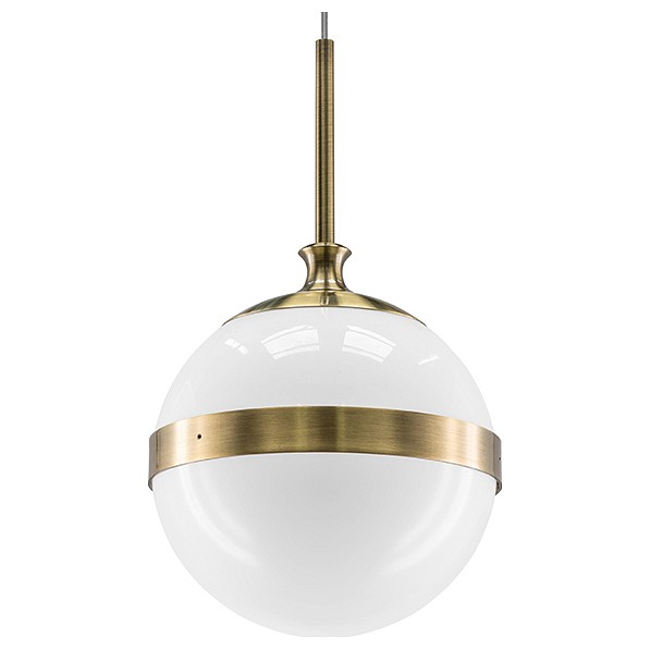 подвесной светильник lightstar globo 813131