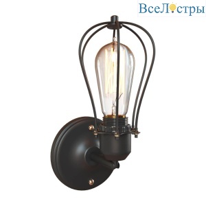 Бра Loft it 112 LOFT2106W