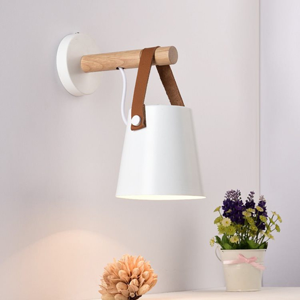 бра imperium loft natura 178008-26