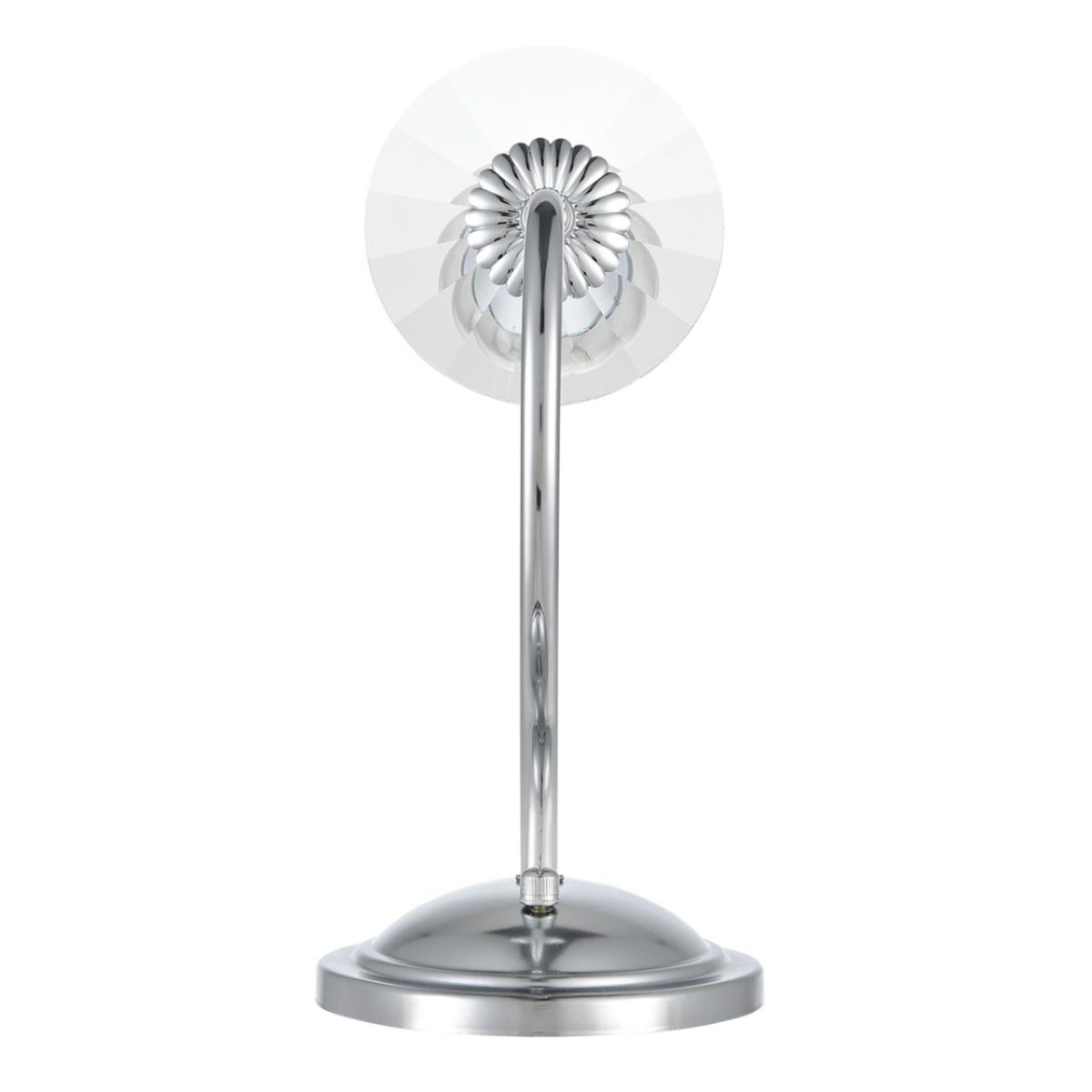 бра lumion classi incanto 8034/1w