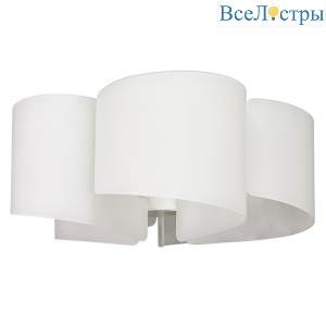Потолочная люстра Lightstar Simple Light 811 811050