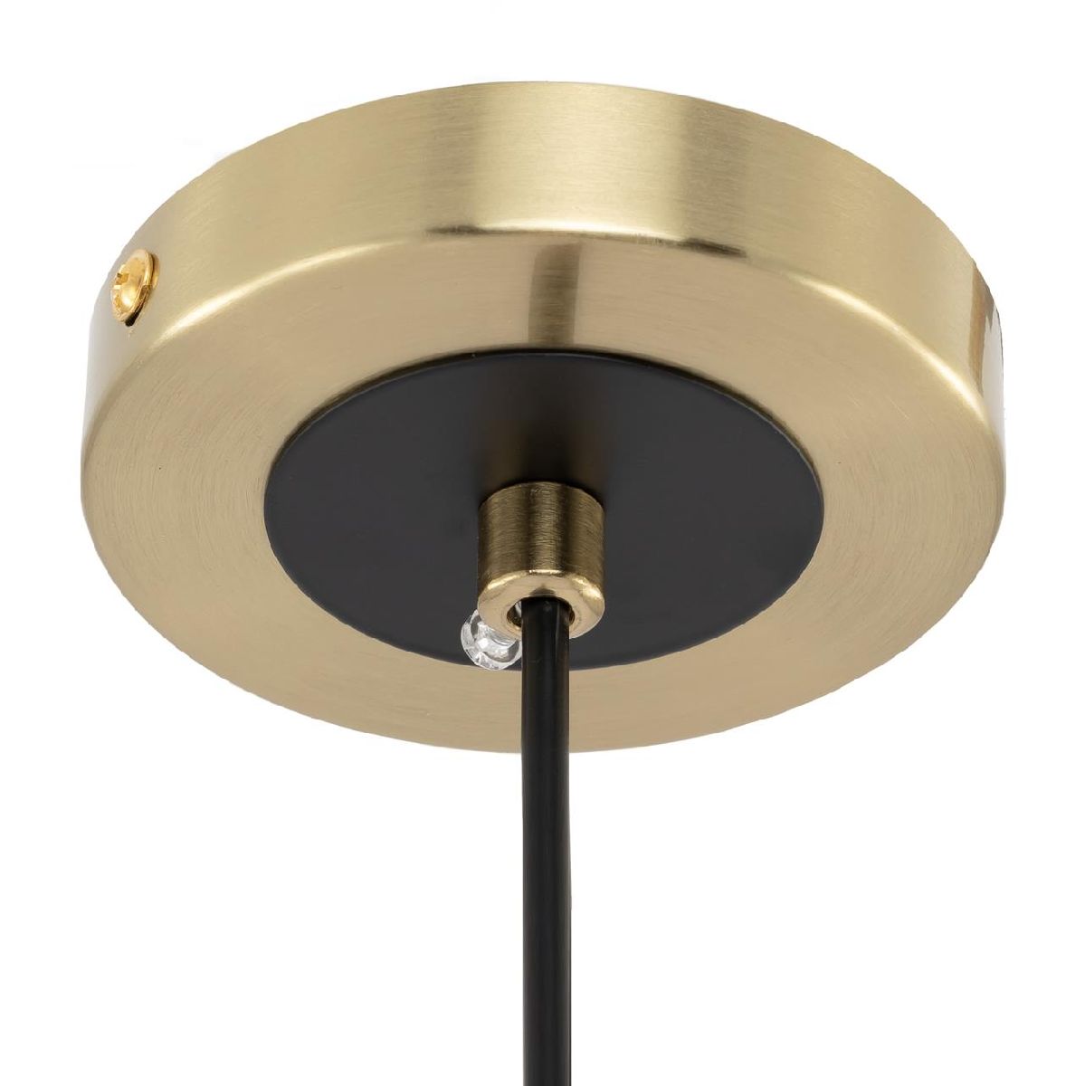 подвесной светильник citilux нарда cl204110