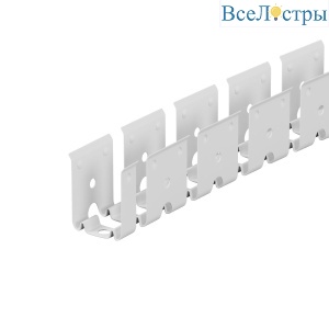 Гибкий профиль для неона Maytoni 432010