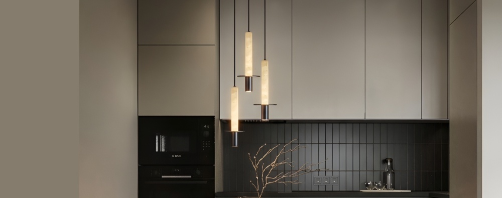 Montblanc  LOFT IT
