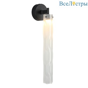 Бра Aployt Dzhosi APL.326.01.01