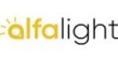 Alfa Light