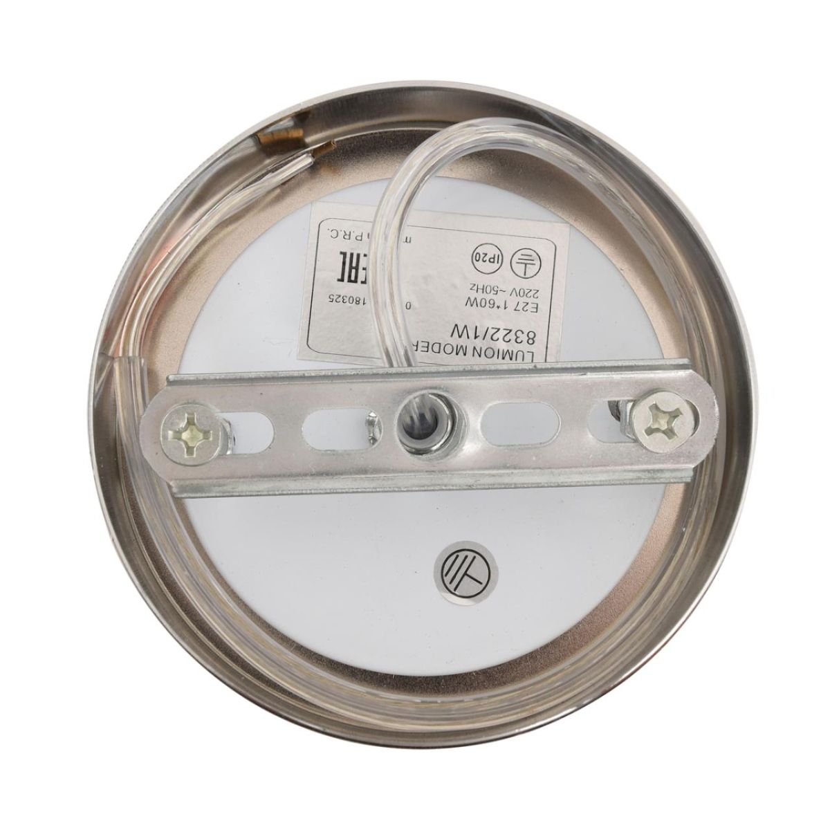 бра lumion moderni armina 8322/1w