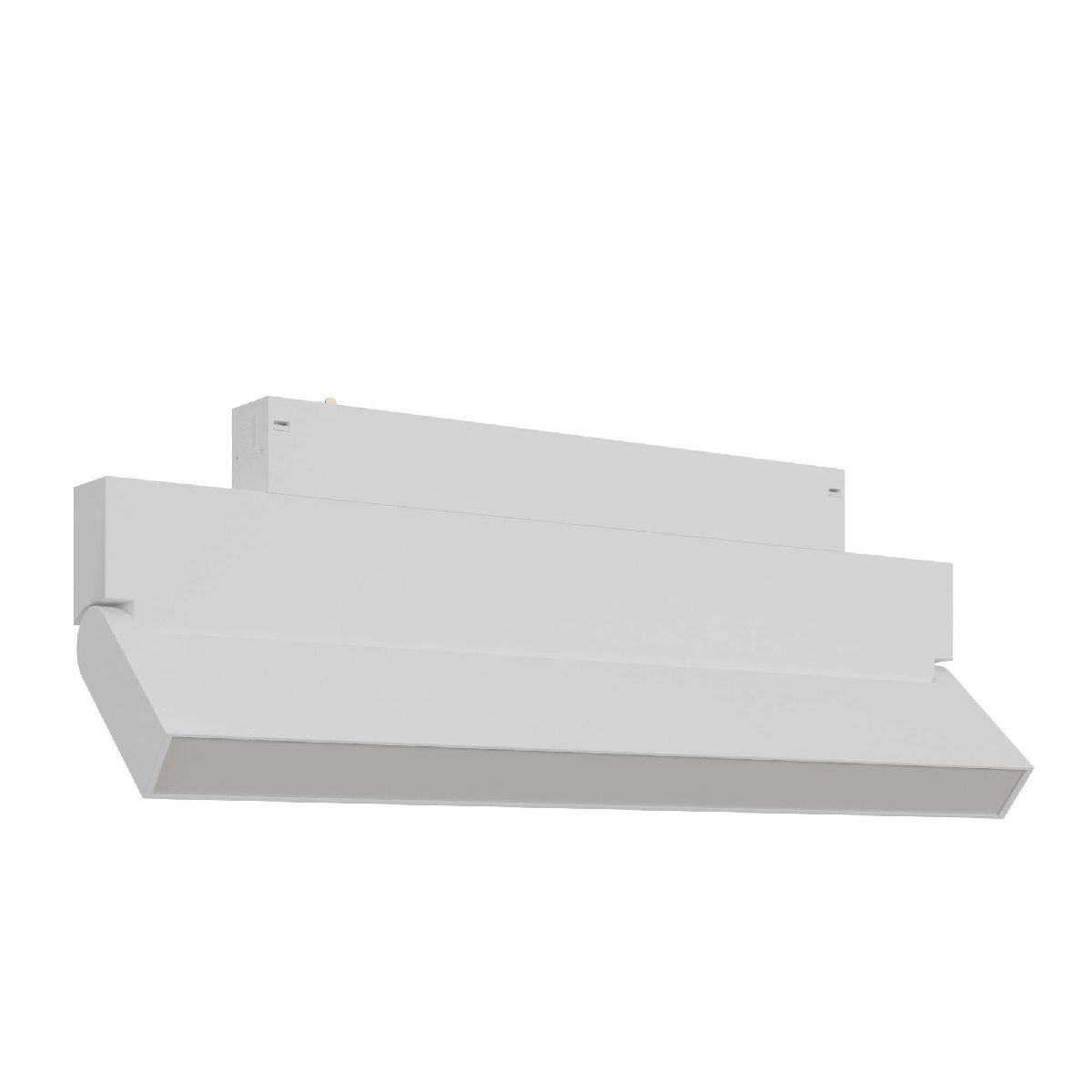 трековый светильник st luce skyline 220 st685.596.18