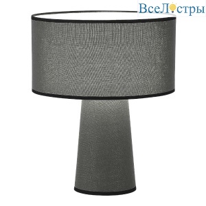 Настольная лампа ST Luce Jackie SL1354.704.01