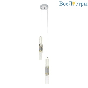 ML.88987.2 CR