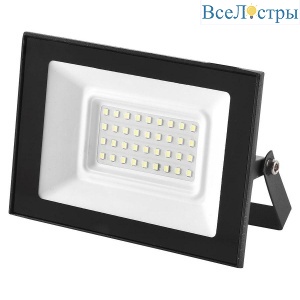 Прожектор General GTAB-50-IP65-4500 403287