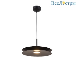 Подвесной светильник Moderli Montana V11111-PL