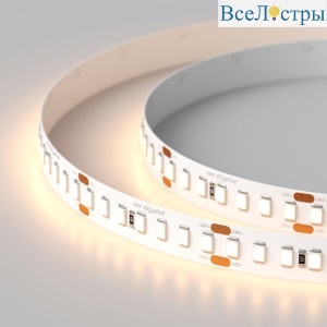 Светодиодная лента Arlight Rt-a168-10mm 2835 019095(2)