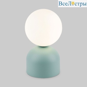 Настольная лампа Eurosvet 16039 Miki a068386