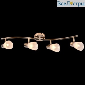 Спот Reluce 05947-0.8-04 FGD