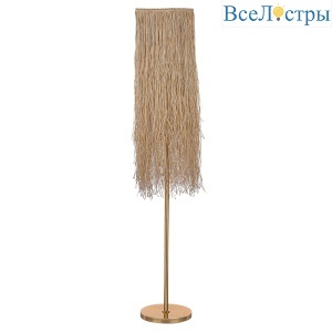 Торшер Covali JFL-22730-D