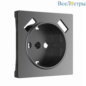 Накладка для розетки USB Werkel W1179564 4690389194450 a063113