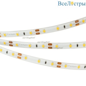 Светодиодная лента Arlight Rtw-se-a60-8mm 2835 020517(2)
