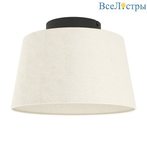 Потолочный светильник Eglo Febres 901259