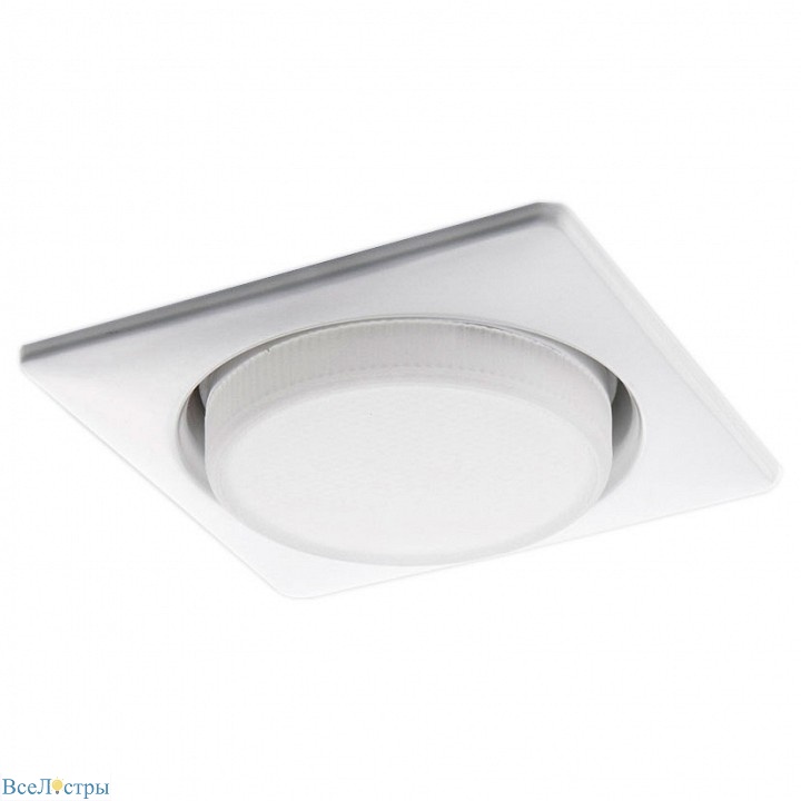 Tensio Lightstar