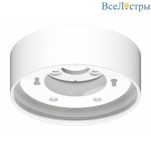 Корпус накладного светильника Ambrella light C8101