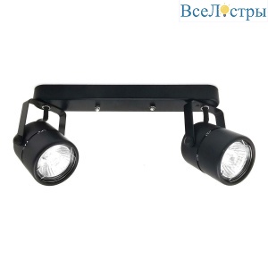 Спот Ambrella Light Techno Spot TA106