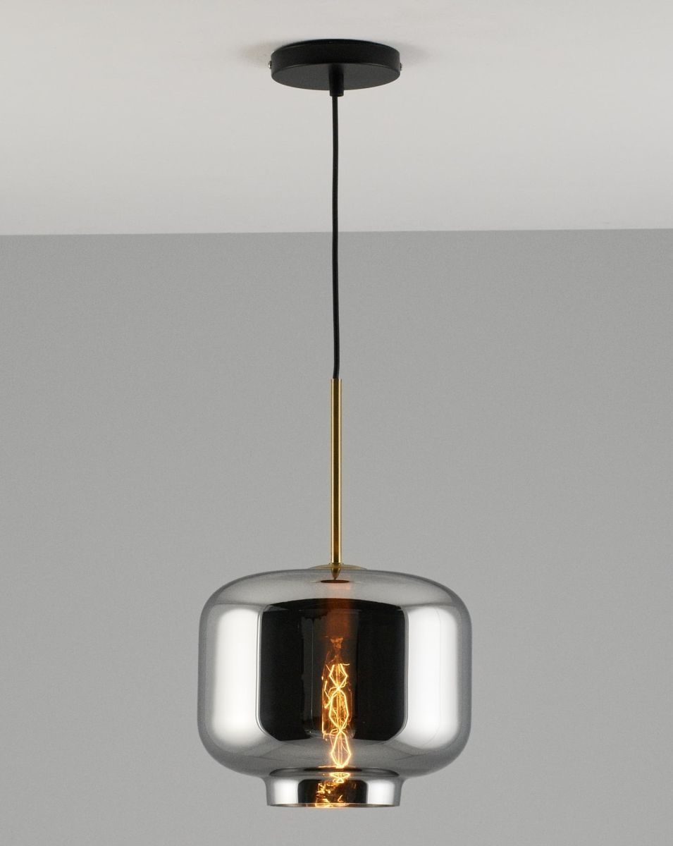 подвесной светильник moderli teen v11533-1p