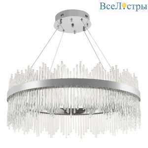 Подвесная люстра Natali Kovaltseva INNOVATION STYLE 83161