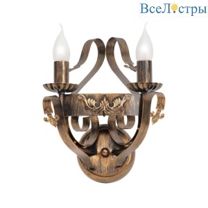 Бра Vitaluce V1350/2A