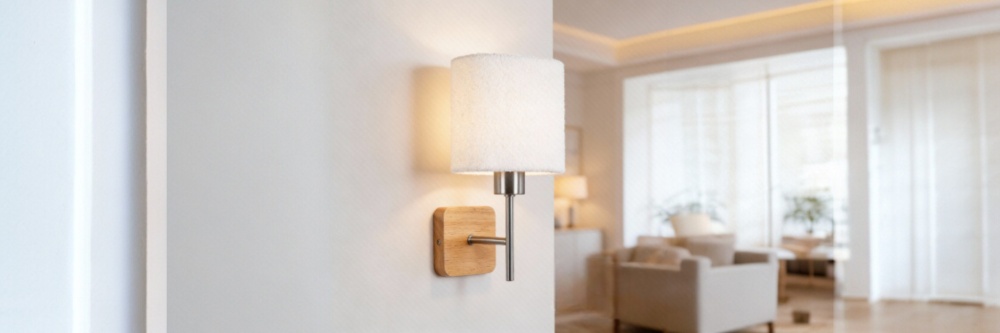 Charlie Arte Lamp