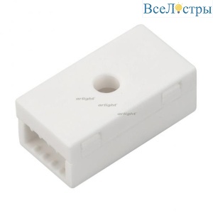 Заглушка Arlight RTW-CAP-8mm-PS 025320