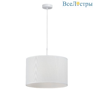 Подвесной светильник Vitaluce V4701-0/1S