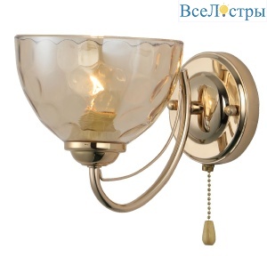 Бра Rivoli Adrianne Б0061000