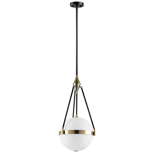 люстра на штанге lightstar 816037