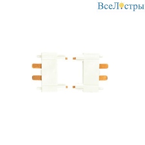 Соединитель Wertmark WTH WTH.L5.00.L11