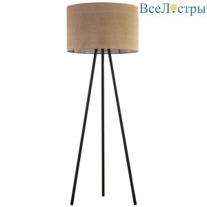Торшер TK Lighting 5569 Juta