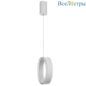 Подвесной светильник Citilux Дуэт CL719000