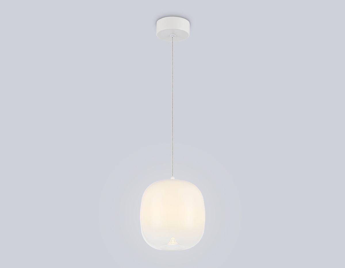 подвесной светильник ambrella light high light modern lh11091