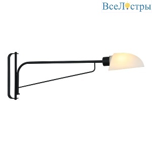 Бра Lussole Carter LSP-8864