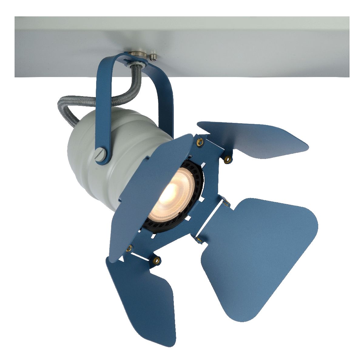 спот lucide picto 17997/03/35