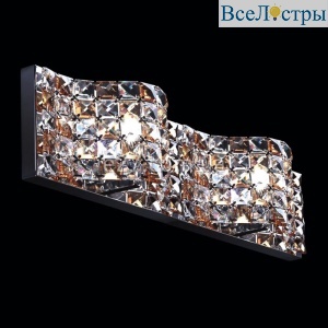 Настенный светильник Illuminati MB12032026-2D color