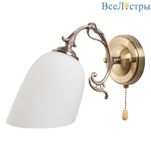 Бра MyFar Biene MR1520-1W