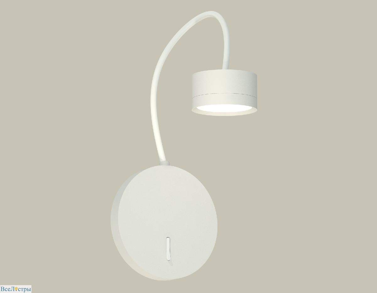 бра ambrella light traditional (c9595, n8112) xb9595150