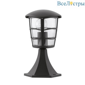 Уличный светильник Eglo Aloria 93099