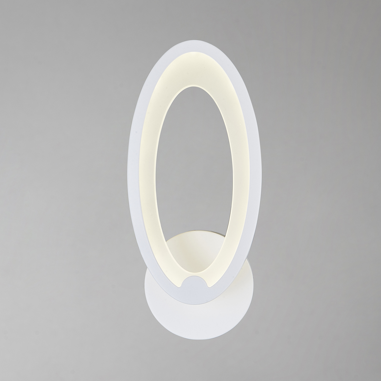 бра escada ecla 10219/1led 9w