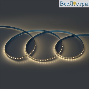 Светодиодная лента General GLS-2216-120-10-24-IP20-PRM-3 502543